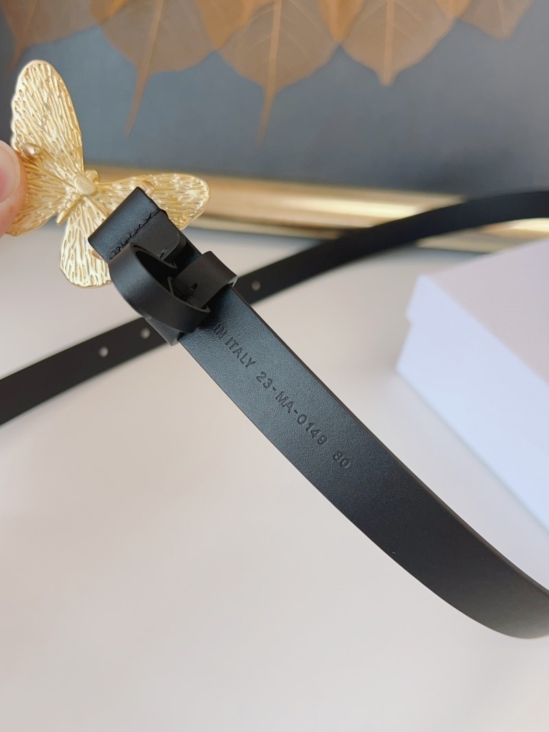 chr1st1an D10r belts